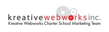 Kreative Webworks Logo