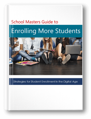 Guide To Enrolling Students