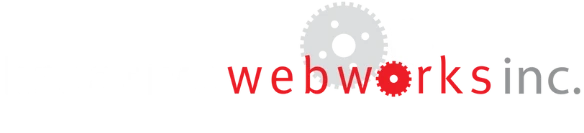 Charter School Marketing Logo